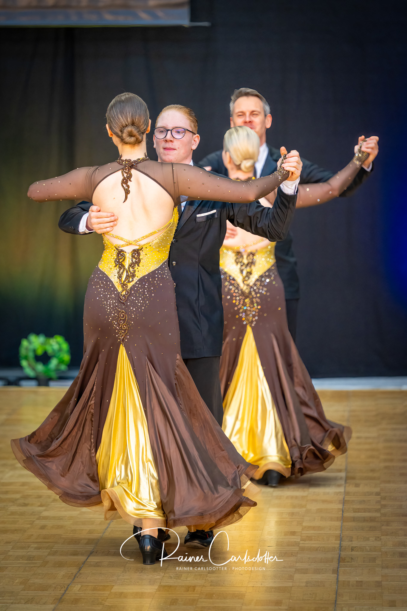 RC 20250302 2 BL Standard  DSC0636 PS